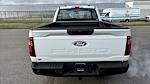 2024 Ford F-150 Super Cab 4x4, Pickup for sale #CR12839 - photo 6