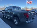 2024 Ford F-150 SuperCrew Cab 4x4, Pickup for sale #CR12844 - photo 5