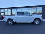 2024 Ford F-150 SuperCrew Cab 4x4, Pickup for sale #CR12845 - photo 3