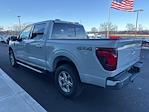 2024 Ford F-150 SuperCrew Cab 4x4, Pickup for sale #CR12845 - photo 5