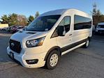 2024 Ford Transit 350 Medium Roof RWD, Passenger Van for sale #CR12867 - photo 4