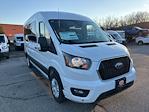 2024 Ford Transit 350 Medium Roof RWD, Passenger Van for sale #CR12867 - photo 1