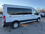 2024 Ford Transit 350 Medium Roof RWD, Passenger Van for sale #CR12867 - photo 2