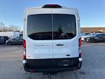 2024 Ford Transit 350 Medium Roof RWD, Passenger Van for sale #CR12867 - photo 5