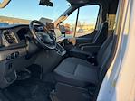 2024 Ford Transit 350 Medium Roof RWD, Passenger Van for sale #CR12867 - photo 6