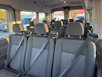 2024 Ford Transit 350 Medium Roof RWD, Passenger Van for sale #CR12867 - photo 7