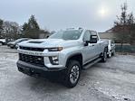 2023 Chevrolet Silverado 2500 Crew Cab 4x4, Pickup for sale #CR12868A - photo 1