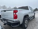 2023 Chevrolet Silverado 2500 Crew Cab 4x4 Pickup for sale #CR12868A - photo 5