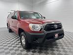 2015 Toyota Tacoma Extra Cab 4x2 Pickup for sale #CR12873A - photo 1