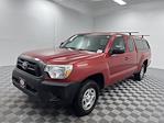 2015 Toyota Tacoma Extra Cab 4x2 Pickup for sale #CR12873A - photo 4