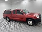 2015 Toyota Tacoma Extra Cab 4x2 Pickup for sale #CR12873A - photo 3