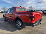 2024 Ford Ranger SuperCrew Cab 4x4, Pickup for sale #CR12879 - photo 5