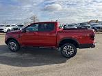 2024 Ford Ranger SuperCrew Cab 4x4, Pickup for sale #CR12879 - photo 6