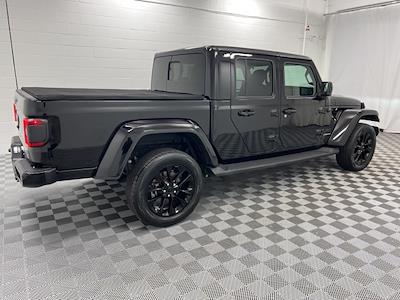 2021 Jeep Gladiator Crew Cab 4x4 Pickup for sale #CR12879B - photo 2
