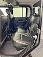 2021 Jeep Gladiator Crew Cab 4x4 Pickup for sale #CR12879B - photo 13