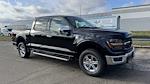 2024 Ford F-150 SuperCrew Cab 4x4, Pickup for sale #CR12887 - photo 1