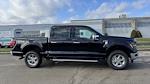 2024 Ford F-150 SuperCrew Cab 4x4, Pickup for sale #CR12887 - photo 3