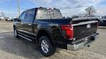 2024 Ford F-150 SuperCrew Cab 4x4, Pickup for sale #CR12887 - photo 4