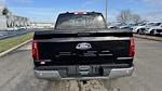 2024 Ford F-150 SuperCrew Cab 4x4, Pickup for sale #CR12887 - photo 5