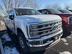 2024 Ford F-350 Crew Cab SRW 4x4, Pickup for sale #CR12891 - photo 3