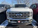 2024 Ford F-350 Crew Cab SRW 4x4, Pickup for sale #CR12891 - photo 4