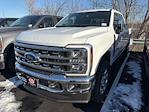 2024 Ford F-350 Crew Cab SRW 4x4, Pickup for sale #CR12891 - photo 1