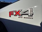 2024 Ford F-350 Crew Cab SRW 4x4, Pickup for sale #CR12891 - photo 5