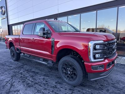 2024 Ford F-250 Crew Cab 4x4, Pickup for sale #CR12892 - photo 1