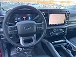 2024 Ford F-250 Crew Cab 4x4, Pickup for sale #CR12892 - photo 13