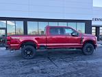 2024 Ford F-250 Crew Cab 4x4, Pickup for sale #CR12892 - photo 3