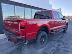 2024 Ford F-250 Crew Cab 4x4, Pickup for sale #CR12892 - photo 2