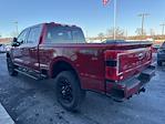 2024 Ford F-250 Crew Cab 4x4, Pickup for sale #CR12892 - photo 5