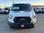 2024 Ford Transit 150 Low Roof RWD, Empty Cargo Van for sale #CR12897 - photo 3