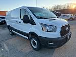 2024 Ford Transit 150 Low Roof RWD, Empty Cargo Van for sale #CR12897 - photo 4