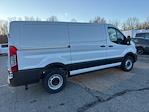 2024 Ford Transit 150 Low Roof RWD, Empty Cargo Van for sale #CR12897 - photo 5