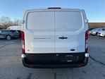 2024 Ford Transit 150 Low Roof RWD, Empty Cargo Van for sale #CR12897 - photo 6