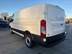 2024 Ford Transit 150 Low Roof RWD, Empty Cargo Van for sale #CR12897 - photo 7