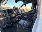 2024 Ford Transit 150 Low Roof RWD, Empty Cargo Van for sale #CR12897 - photo 8