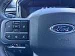 2024 Ford F-350 Crew Cab SRW 4x4, Pickup for sale #CR12901 - photo 17