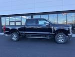 2024 Ford F-350 Crew Cab SRW 4x4, Pickup for sale #CR12901 - photo 3