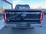 2024 Ford F-350 Crew Cab SRW 4x4, Pickup for sale #CR12901 - photo 4