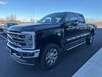 2024 Ford F-350 Crew Cab SRW 4x4, Pickup for sale #CR12901 - photo 6