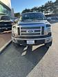 2012 Ford F-150 SuperCrew Cab 4x4, Pickup for sale #CR12910A - photo 3