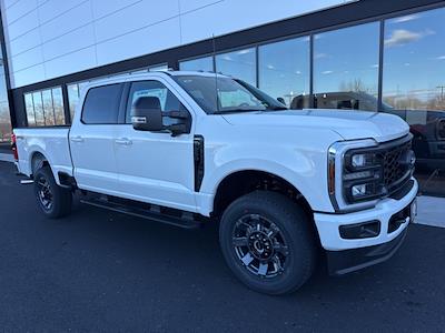 2024 Ford F-250 Crew Cab 4x4, Pickup for sale #CR12928 - photo 1