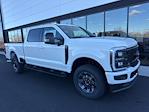 2024 Ford F-250 Crew Cab 4x4, Pickup for sale #CR12928 - photo 1