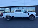 2024 Ford F-250 Crew Cab 4x4, Pickup for sale #CR12928 - photo 3