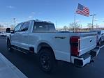 2024 Ford F-250 Crew Cab 4x4, Pickup for sale #CR12928 - photo 5