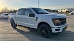 2024 Ford F-150 SuperCrew Cab 4x4, Pickup for sale #CR12929 - photo 1