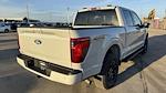 2024 Ford F-150 SuperCrew Cab 4x4, Pickup for sale #CR12929 - photo 2