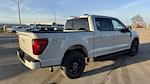 2024 Ford F-150 SuperCrew Cab 4x4, Pickup for sale #CR12929 - photo 3